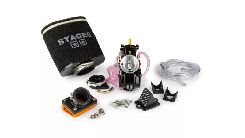 37037-intake-kit-stage6-r-t-28mm-piaggio-1.webp