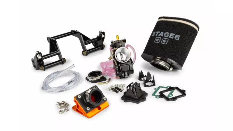37038-intake-kit-stage6-r-t-28mm-yamaha-aerox-1.webp