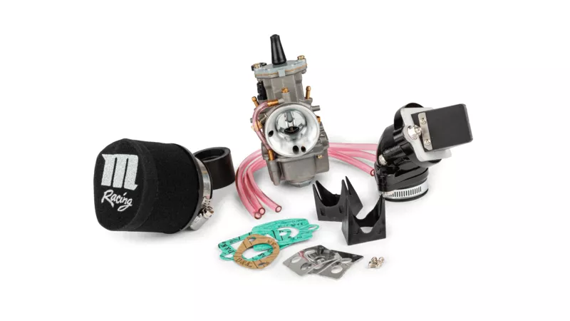 37039-intake-kit-motoforce-racing-21mm-piaggio-1.webp