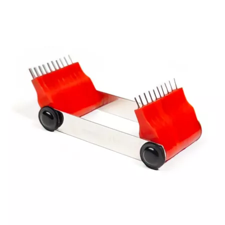 Jet Gauge Kit (0.45-1.5mm)