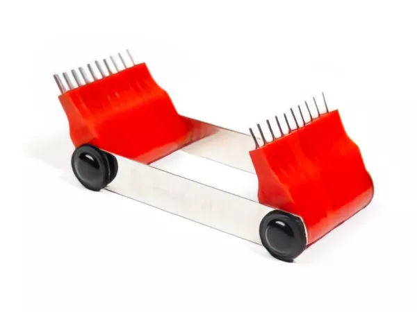 Jet Gauge Kit (0.45-1.5mm)
