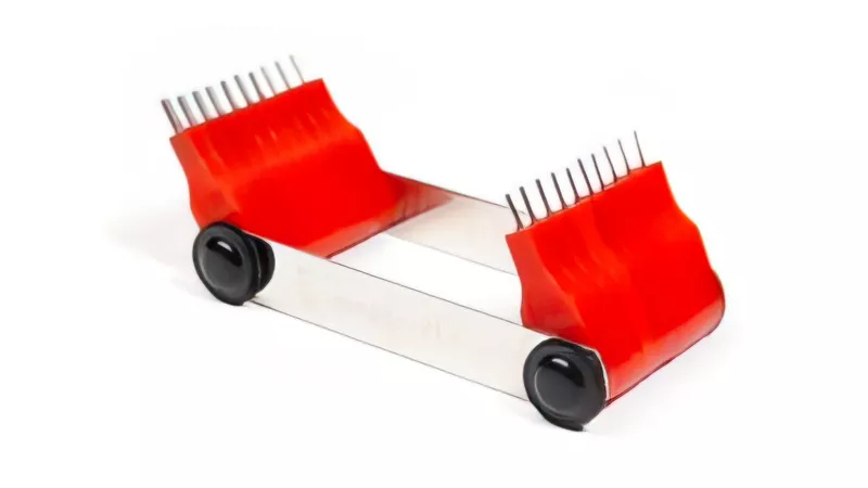 3704-jet-gauge-kit-0-45-1-5mm–1.webp