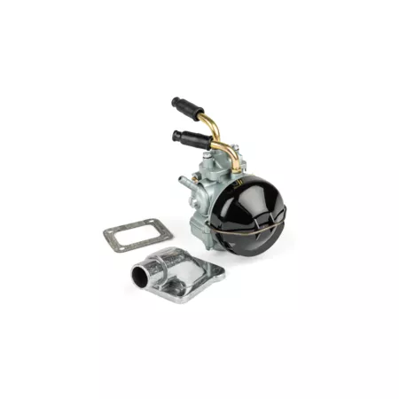 Intake Kit Motoforce 15mm Peugeot 103 SP \/ MV
