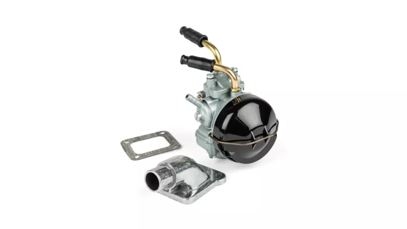 37040-intake-kit-motoforce-15mm-peugeot-103-sp-mv-1.webp