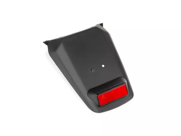 37041-rear-mudguard-yamaha-bw-s-mbk-booster-after-2004-1.webp