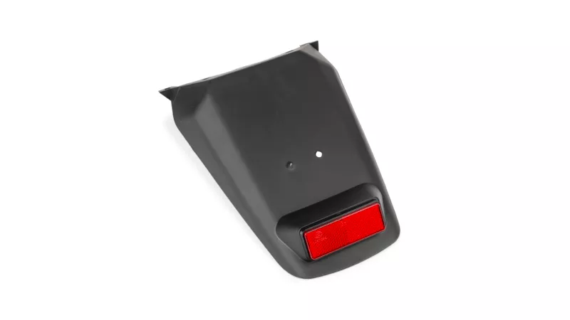 37041-rear-mudguard-yamaha-bw-s-mbk-booster-after-2004-1.webp