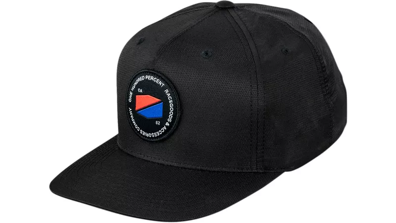37110-baseball-cap-100-snapback-jefferson-black-1.webp
