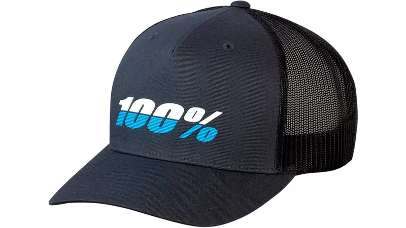 37112-baseball-cap-100-xfit-league-snapback-dark-grey-1.webp