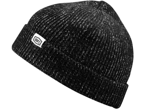 37113-beanie-100-mutiny-cuff-black-grey-1.webp