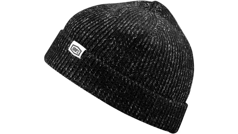 37113-beanie-100-mutiny-cuff-black-grey-1.webp
