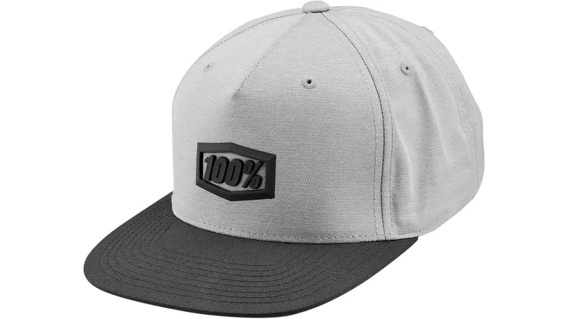 37114-baseball-cap-100-snapback-enterprise-1.webp