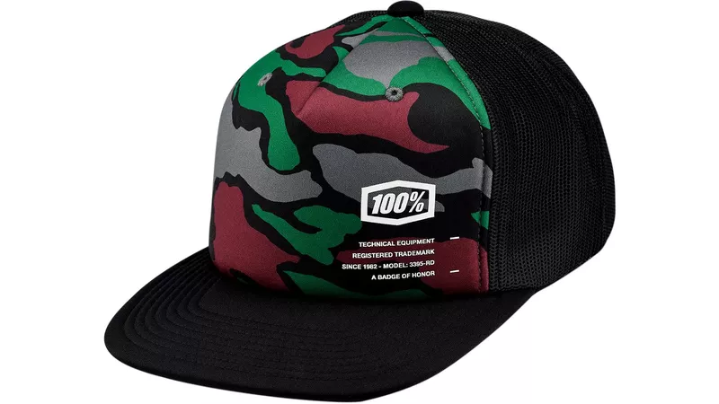 37115-baseball-cap-100-trucker-trooper-camo-1.webp