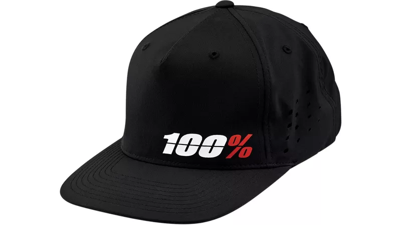 37116-baseball-cap-100-snapback-ozone-black-1.webp