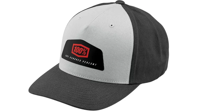 37118-baseball-cap-100-snapback-guild-grey-1.webp