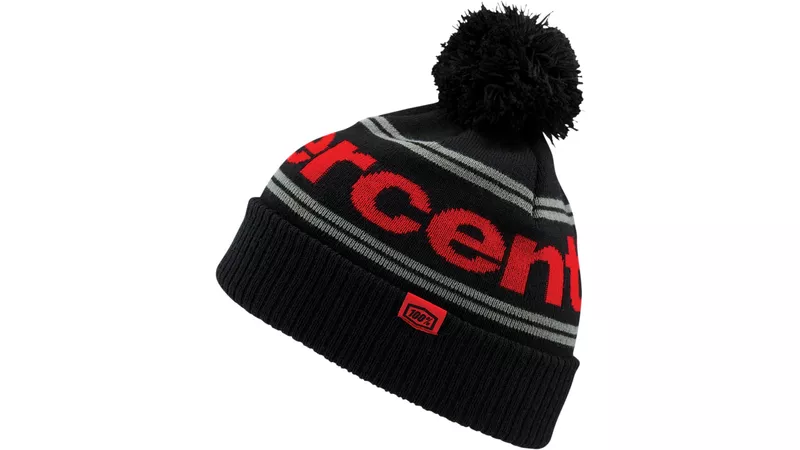 37122-beanie-100-rise-black-red-one-size-1.webp