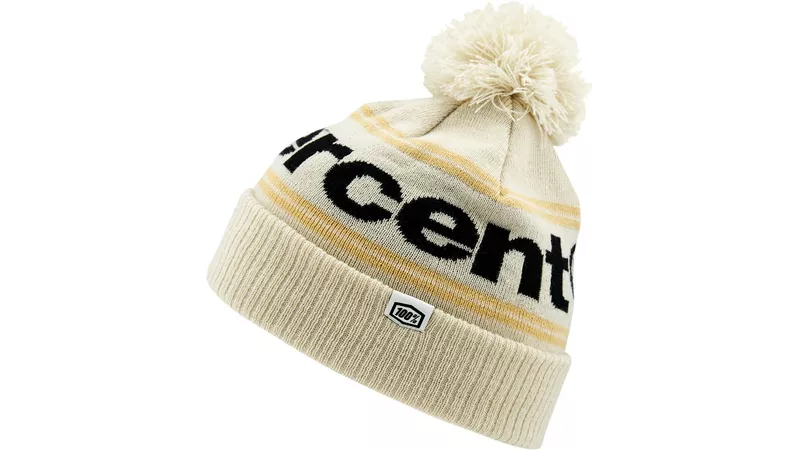 37123-beanie-100-rise-chalk-one-size-1.webp