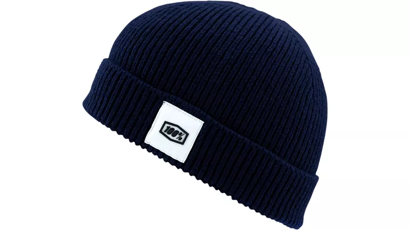 37124-beanie-100-riot-marine-one-size-1.webp