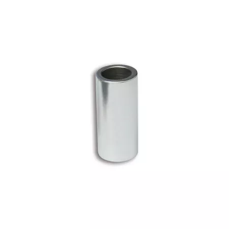 Variator Sleeve Malossi Multivar Yamaha Majesty 250cc