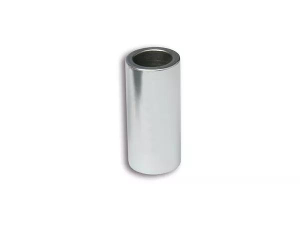 Variator Sleeve Malossi Multivar Yamaha Majesty 250cc