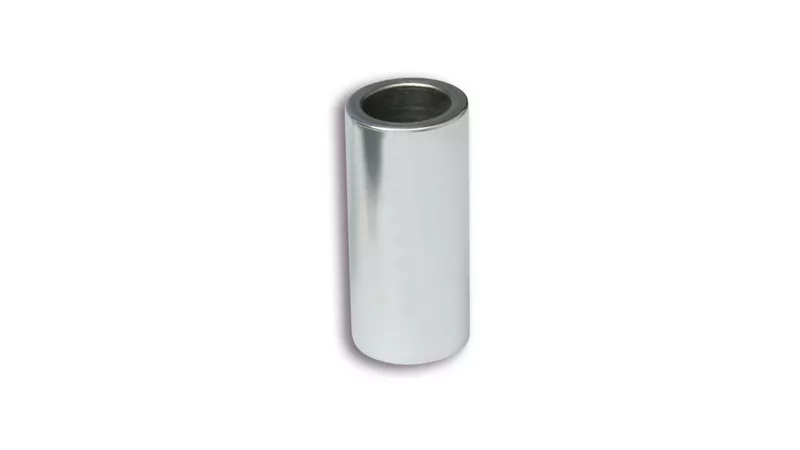 3720-variator-sleeve-malossi-multivar-yamaha-majesty-250cc-1.webp