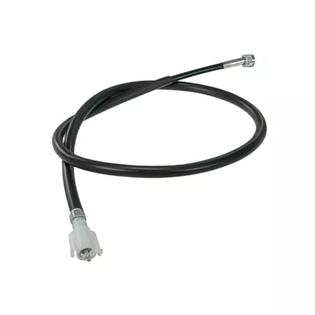 Speedometer Cable Yamaha Aerox \/ Nitro -2003