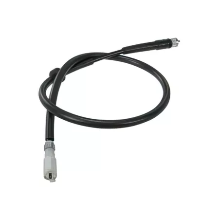 Speedometer Cable Aprilia SR50 before 1997 \/ SR2000 \/ DiTech