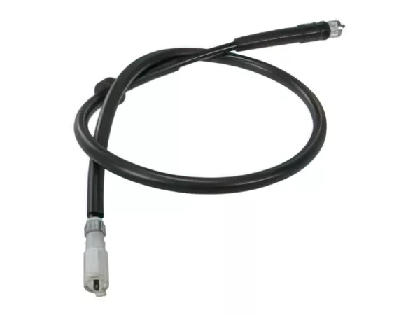 3728-speedometer-cable-aprilia-sr50-before-1997-sr2000-ditech-1.webp