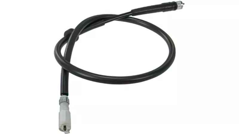 3728-speedometer-cable-aprilia-sr50-before-1997-sr2000-ditech-1.webp