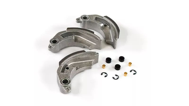 3729-clutch-shoes-malossi-maxi-delta-honda-forza-x-250cc-4-stroke-1.webp