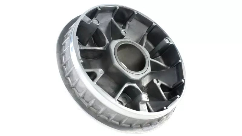 3731-variator-half-pulley-malossi-multivar-2000-honda-250-300cc-1.webp