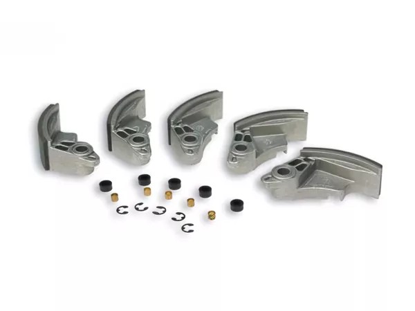 3732-clutch-shoes-malossi-maxi-fly-honda-pantheon-125cc-4-stroke-lc-1.webp