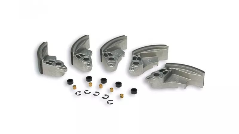 3732-clutch-shoes-malossi-maxi-fly-honda-pantheon-125cc-4-stroke-lc-1.webp