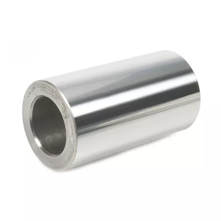 Variator Sleeve Malossi Multivar Peugeot SV 250cc 4-stroke LC