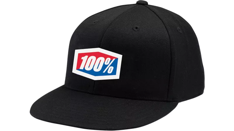 37454-baseball-cap-100-essential-s-m-black-size-s-m-1.webp
