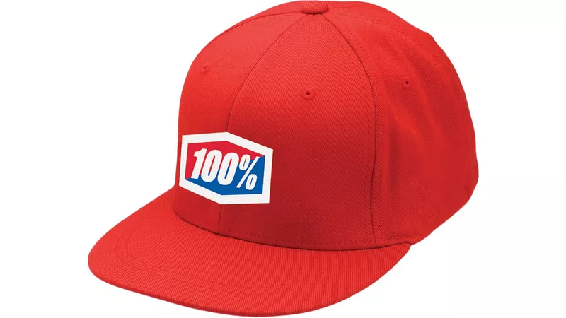 37455-baseball-cap-100-essential-flex-red-s-m-size-s-m-1.webp