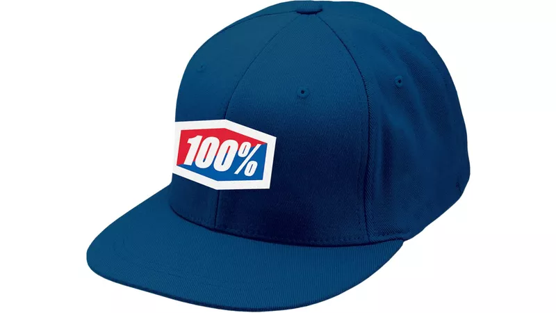 37456-baseball-cap-100-essential-flex-blue-s-m-size-s-m-1.webp
