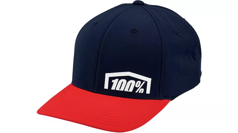 37457-baseball-cap-100-flexfit-revolt-red-s-m-size-s-m-1.webp