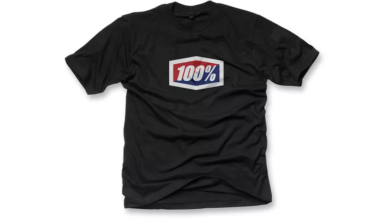 37459-t-shirt-100-official-black-s-size-s-1.webp