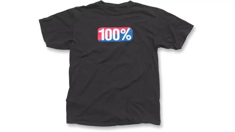 37461-t-shirt-100-classic-black-m-size-m-1.webp