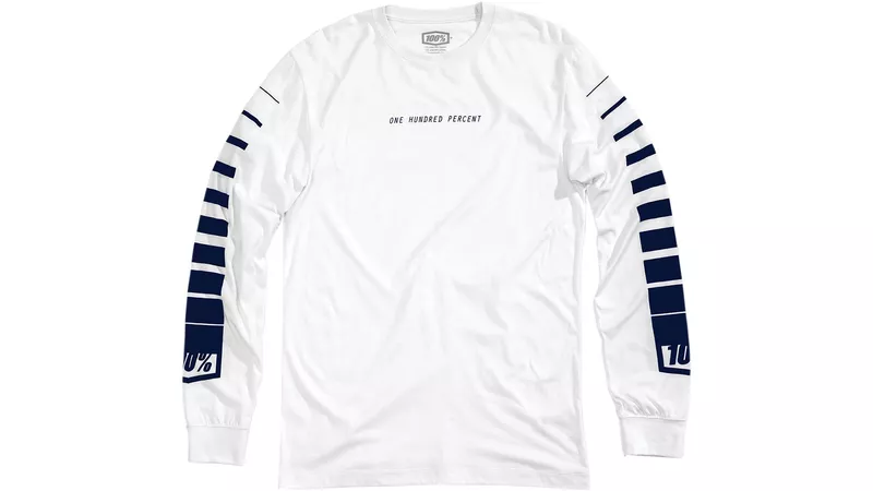 37462-longsleeve-shirt-100-breakaway-white-s-size-s-1.webp