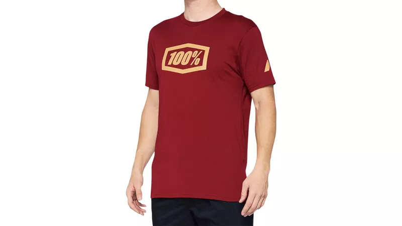 37463-t-shirt-100-essential-brick-m-size-m-1.webp