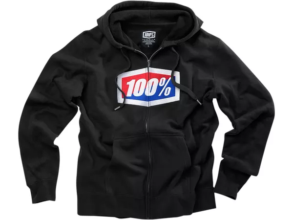 37464-zip-hoodie-100-official-black-s-size-s-1.webp