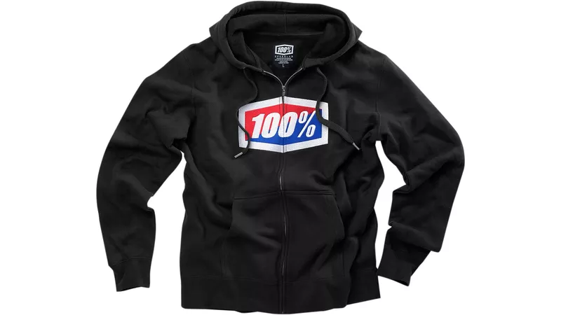 37464-zip-hoodie-100-official-black-s-size-s-1.webp