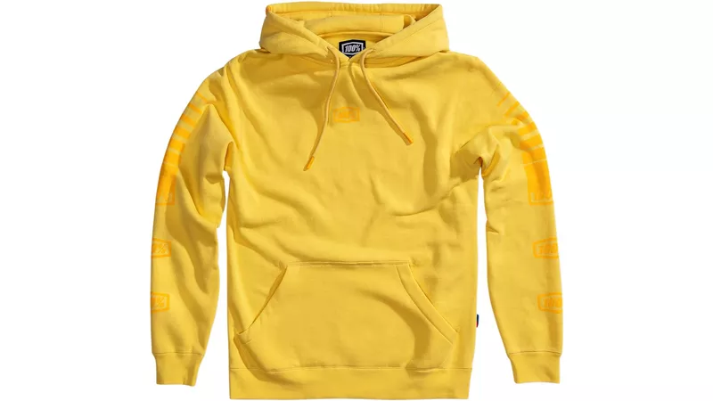 37466-hoodie-100-solar-yellow-s-size-s-1.webp