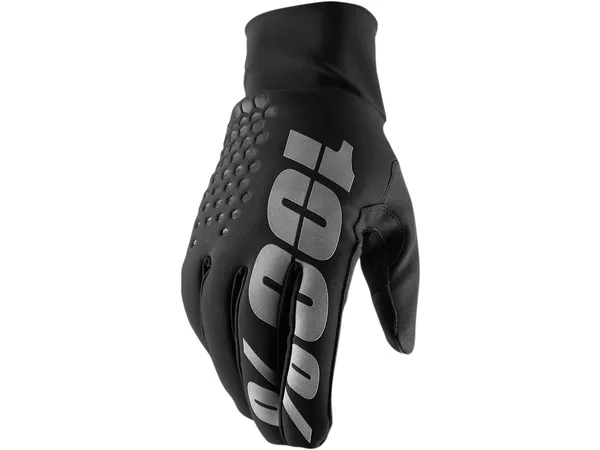 37467-gloves-100-hydromatic-brisker-waterproof-black-m-size-m-1.webp