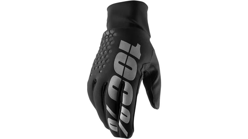 37467-gloves-100-hydromatic-brisker-waterproof-black-m-size-m-1.webp