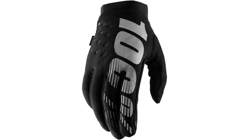 37468-gloves-100-women-brisker-black-grey-s-size-s-1.webp