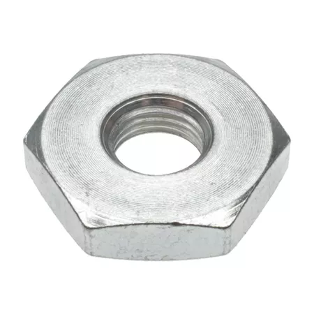 Clutch Bell Nut Minarelli \/ China 2-stroke