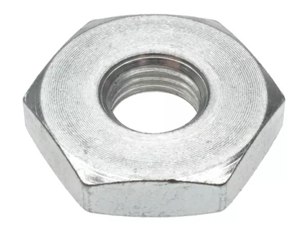 Clutch Bell Nut Minarelli \/ China 2-stroke