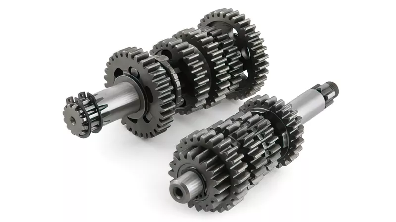37492-gearbox-bidalot-racing-factory-minarelli-am6-1.webp
